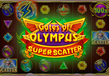 NOVOMATIC - игровой автомат онлайн от Various с RTP 97.45%